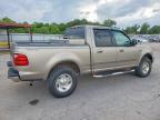 2003 Ford F150 Supercrew