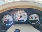 2006 Ford F150 Supercrew
