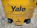 2000 Yale Forklift