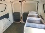2017 Dodge RAM Promaster City