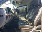 2023 Ford F350 Super Duty