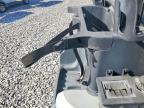 2020 Club Car Tempo Lithium Golf Cart