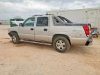 2004 Chevrolet Avalanche C1500