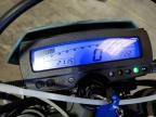 2024 Kawasaki KLX300 S