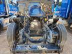 2019 Peterbilt 579 Truck Cab AND Chassis