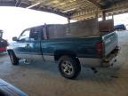 1999 Dodge RAM 1500