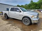 2017 Dodge RAM 1500 SLT