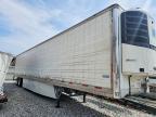 2023 Cimc Reefer Trailer Trailer