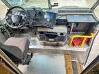 2021 Ford F59 Delivery Truck