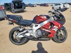 1998 Honda CBR900 RR
