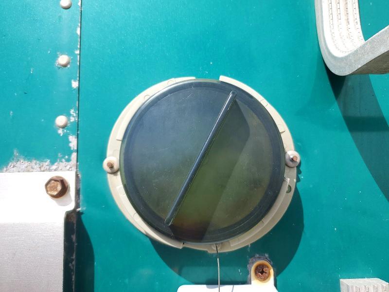 2013 Great Dane Cpl-3314-21053 dry van Trailer