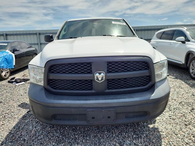 2017 Dodge RAM 1500 ST