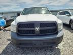 2017 Dodge RAM 1500 ST