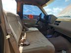 1990 Chevrolet GMT-400 C1500