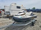2011 Sea Doo SEA DOO GT
