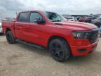 2021 Dodge RAM 1500 BIG Horn