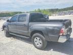 2013 Toyota Tacoma Double Cab