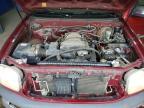2000 Toyota Tundra SR5