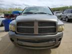 2005 Dodge RAM 1500 ST