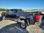 2021 Chevrolet Silverado C3500 LT