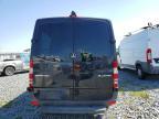2016 Mercedes-Benz Sprinter 2500