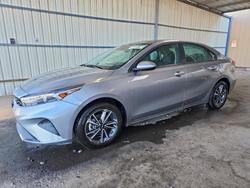 2024 KIA Forte lxs en venta en Brighton, CO
