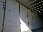 2018 Great Dane CCC-3314-01058 DRY Van Trailer