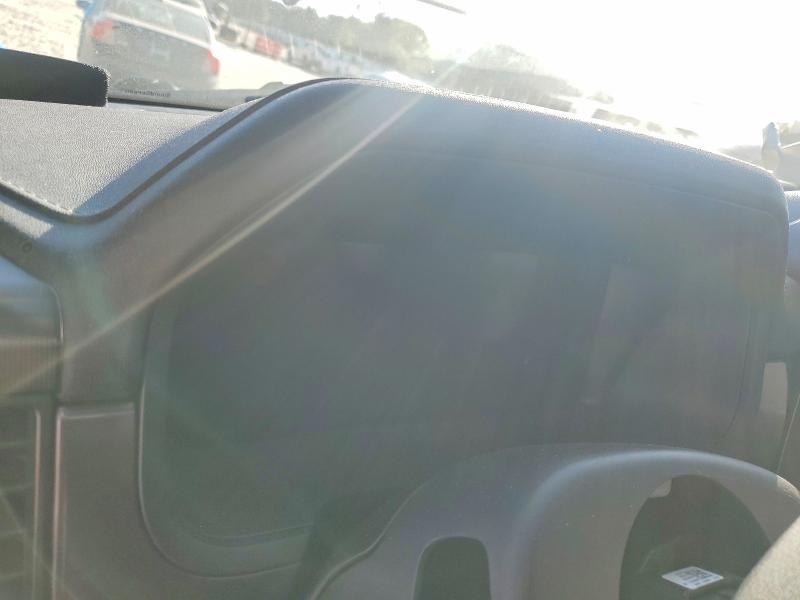 2025 Ford F150 Lariat