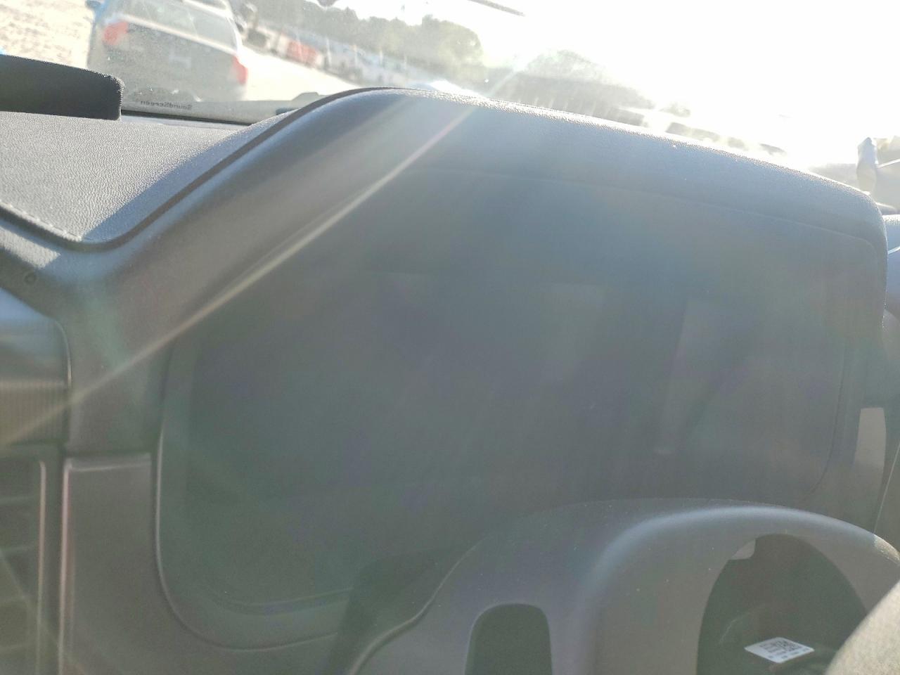 2025 Ford F150 Lariat