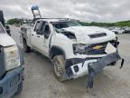 2024 Chevrolet Silverado K2500 Heavy Duty
