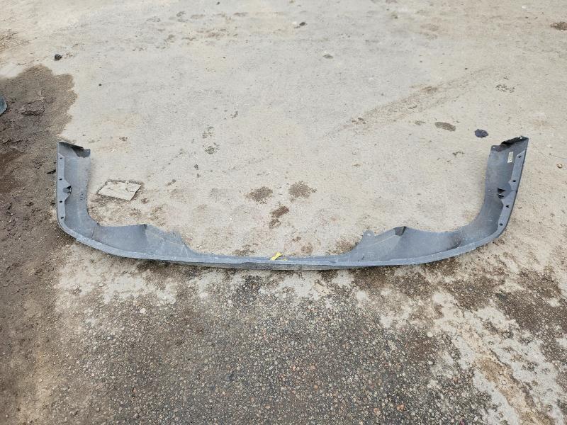 2019 Chevrolet Silverado C1500 LT