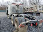 2026 Western Star 49X Chassis Semi Truck