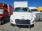 2023 Freigliner 2023 Freightliner Business Class M2 BOX Truck