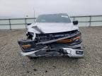 2025 Ford F150 Tremor