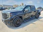 2022 GMC Sierra C1500 Elevation
