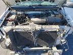 2007 Ford F-150 Styleside