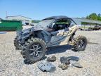 2023 Can-Am Maverick X