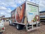 2023 Freightliner M2 106 Medium Duty