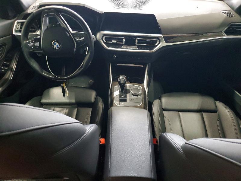 2020 Bmw Motorrad 2020 bmw Motorrad 330xi