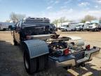 2022 Ford F350 Super Duty