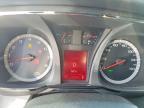 2011 GMC Terrain slt