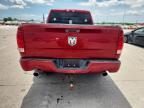 2012 Dodge RAM 1500 ST