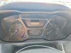 2016 Ford Transit T-250