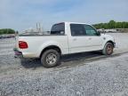 2003 Ford F150 Supercrew