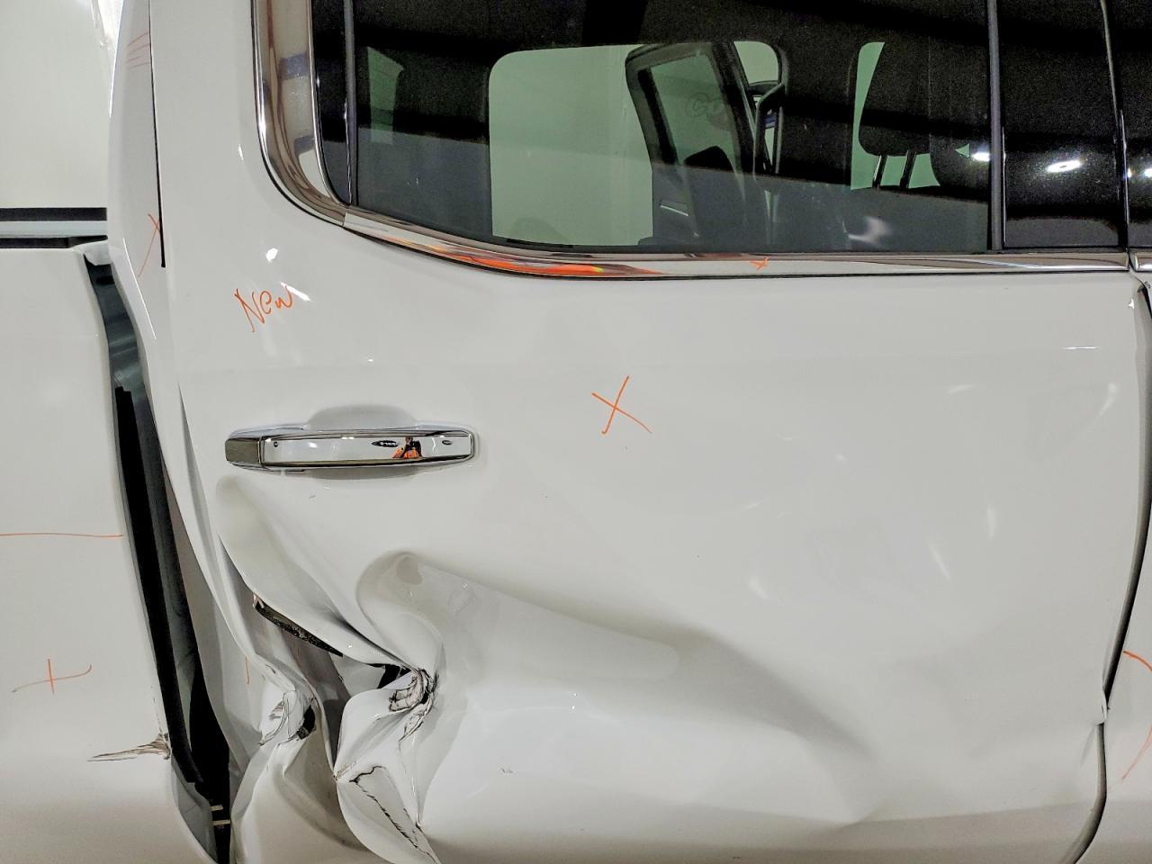 2026 GMC Sierra K1500 SLT