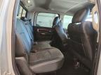 2014 Dodge 1500 Laramie