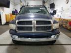 2003 Dodge RAM 3500 ST