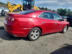 2014 Chevrolet Malibu ltz
