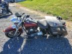 2000 Harley-Davidson Flhr