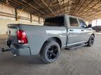 2014 Dodge RAM 1500 ST